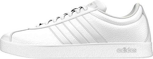 Descuento exclusivo: ¡Precios mínimos en deportivas Adidas de mujer!