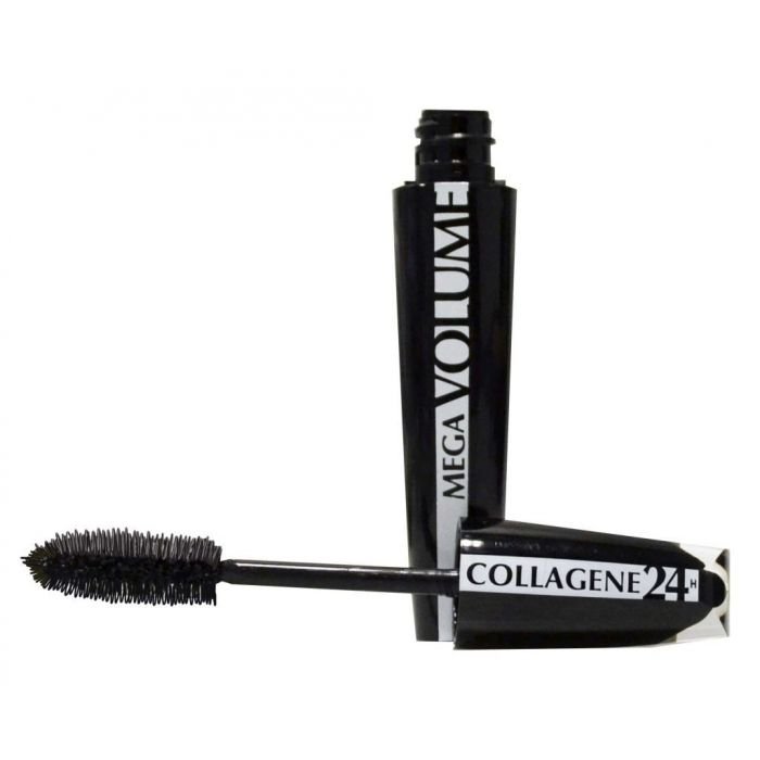 ¡Arranca la semana con unas pestañas de impacto a precio mínimo!