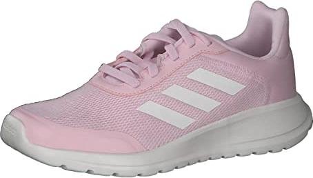 ¡Aprovecha el mejor descuento en deportivas Adidas de niña con envío Prime!