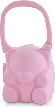 ¡Aprovecha el descuento en fundas para chupetes antes de que se agoten!