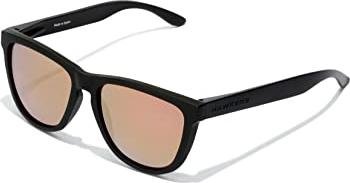 Aprovecha la oferta exclusiva: Gafas de sol Hawkers One a precio mínimo con envío Prime.