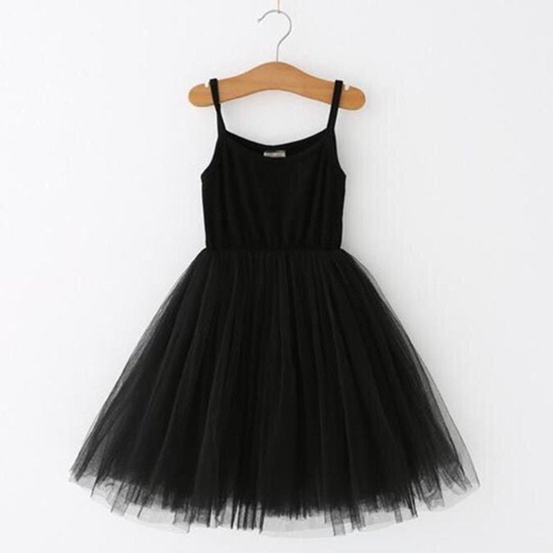 El vestido de los Miércoles Addams a un precio irrisorio