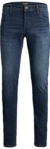 ¡Aprovecha la mejor oferta en pantalones vaqueros Jack Jones Original!