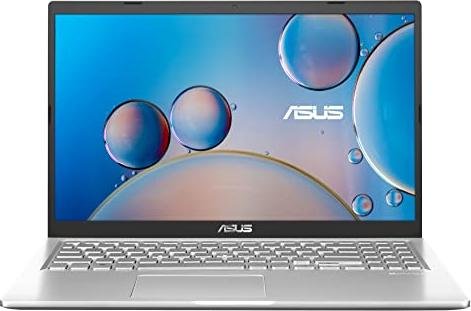 ¡Descuento exclusivo! Ahorra un 30% en el portátil Asus VivoBook 15 con Procesador I7, RAM de 8GB, 512GB SSD y Windows 11 Home