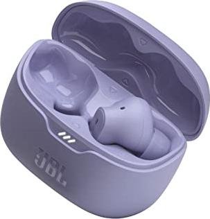 ¡No te quedes sin música! Auriculares inalámbricos JBL Tune: ¡La mejor oferta en precio y calidad!