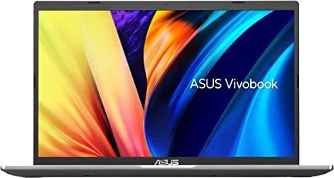 ¡Aprovecha esta oferta única del Asus VivoBook con procesador i3, 8GB de RAM y 256GB SSD para potenciar tus tareas diarias con gráficos UHD!