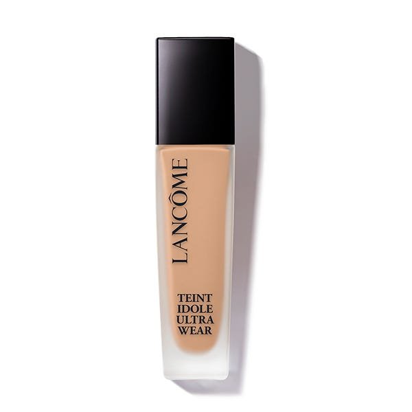 ¡Logra un maquillaje impecable todo el día con la oferta de la base Lancome Teint Idole Ultra Wear!