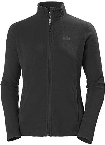 ¡Sudadera Helly Hansen: estilo, comodidad y rebajas irresistibles!
