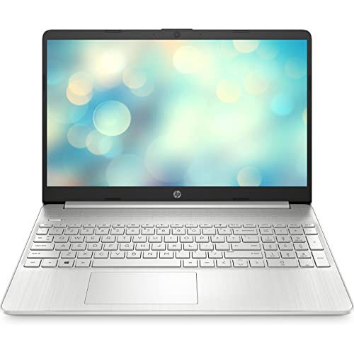 ¡Ahorra en grande! Consigue el increíble portátil HP con Procesador I5 y 512GB SSD a un precio irresistible