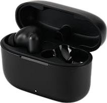 ¡Últimas unidades! Auriculares Panasonic inalámbricos con estuche de carga y 26H de autonomía ¡No te quedes sin los tuyos!