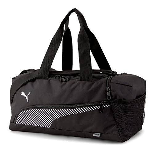 ¡Ahorra con el Precio Prime en esta increíble Bolsa de Deporte Puma!