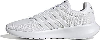 ¡Aprovecha el increíble descuento en las Adidas Lite Racer para mujer!