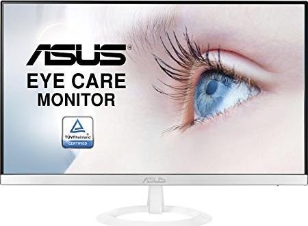 ¡Aprovecha el increíble precio del monitor Asus de 23 FHD Led!