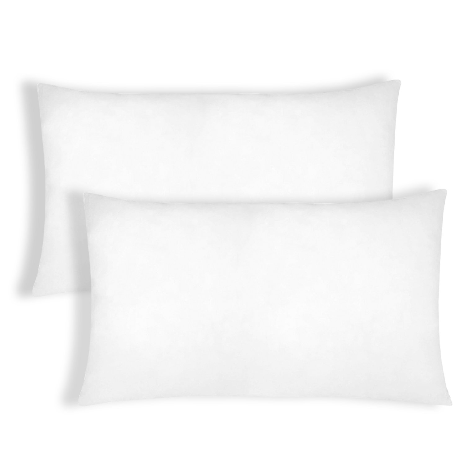 ¡Aprovecha el descuento excepcional para renovar tus cojines con calidad premium!