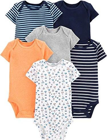 ¡Aprovecha esta oferta única y viste a tu bebé con estilo!