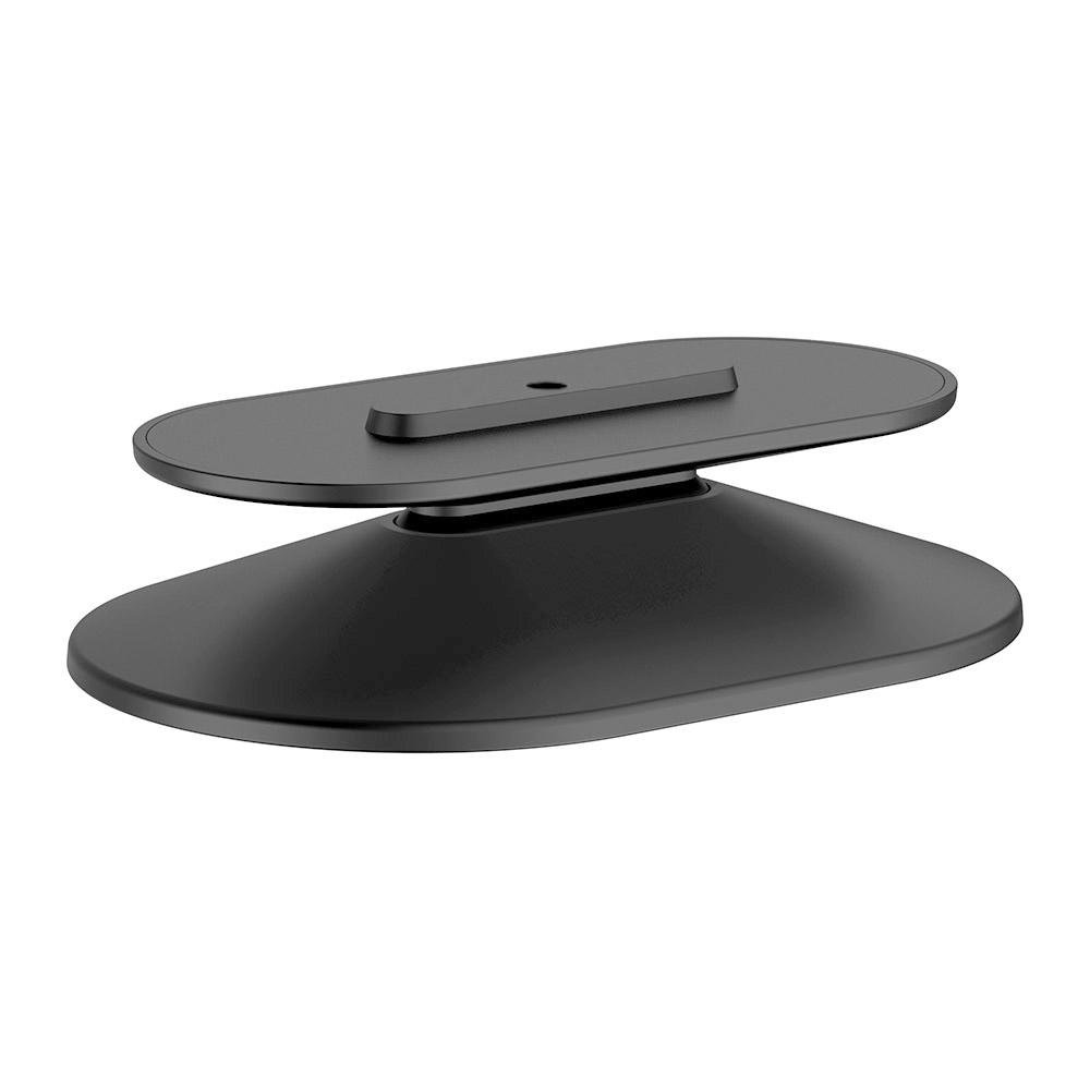 ¡Ahorra al máximo en el soporte magnético para tu Echo Show 8 y 5, con opción de giro e inclinación!