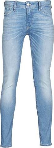 ¡Descuento explosivo en el pantalón Jack Jones skinny para hombres!
