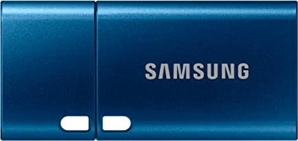 ¡Aprovecha el Mega Descuento en la Memoria Samsung USB C de 128GB!