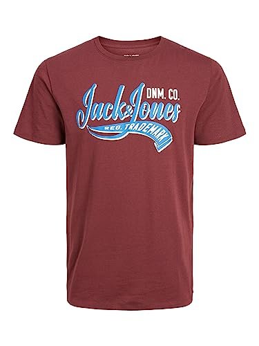 ¡Aprovecha el mayor descuento para la exclusiva camiseta Jack Jones!
