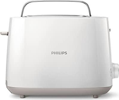 ¡No dejes pasar esta oferta exclusiva para la increíble tostadora Philips con descuento extra!