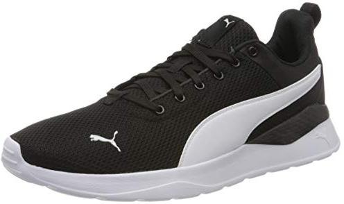 Aprovecha el último descuento en las exclusivas Puma unisex de adulto.