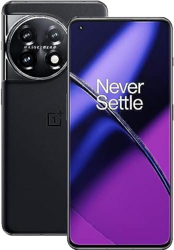 ¡Ahorra al máximo con el exclusivo Super Chollo Prime del nuevo OnePlus 11 5G!