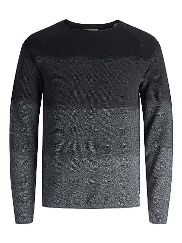 Descuento explosivo: ¡Jersey Jack Jones a precio mínimo!