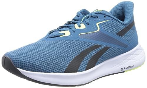 ¡Ahorra al máximo en las deportivas de hombre Reebok Energen Running!