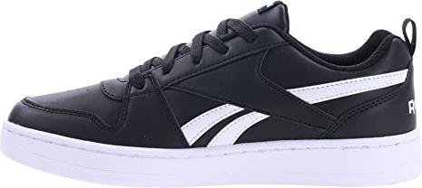 ¡Agarra ya las deportivas Reebok Royal para niño antes de que se acaben!