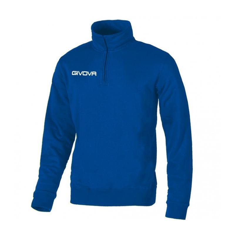 ¡Aprovecha el increíble precio de esta sudadera técnica unisex!