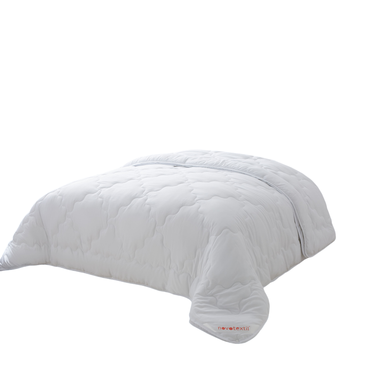 ¡Aprovecha la mejor oferta en Edredón Nórdico para todas las medidas de cama!