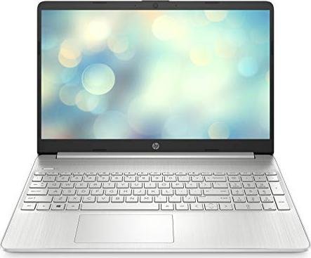 ¡Potencia y rendimiento a tu alcance! Llévate el increíble portátil HP con procesador AMD Ryzen 7, 16GB de RAM y 1TB SSD a un precio inigualable. ¡No te lo pierdas!