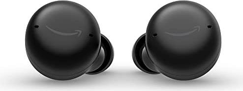 ¡Descubre el sonido perfecto! Auriculares Echo Buds de 2da Generación, ahora a un precio Prime irresistible.