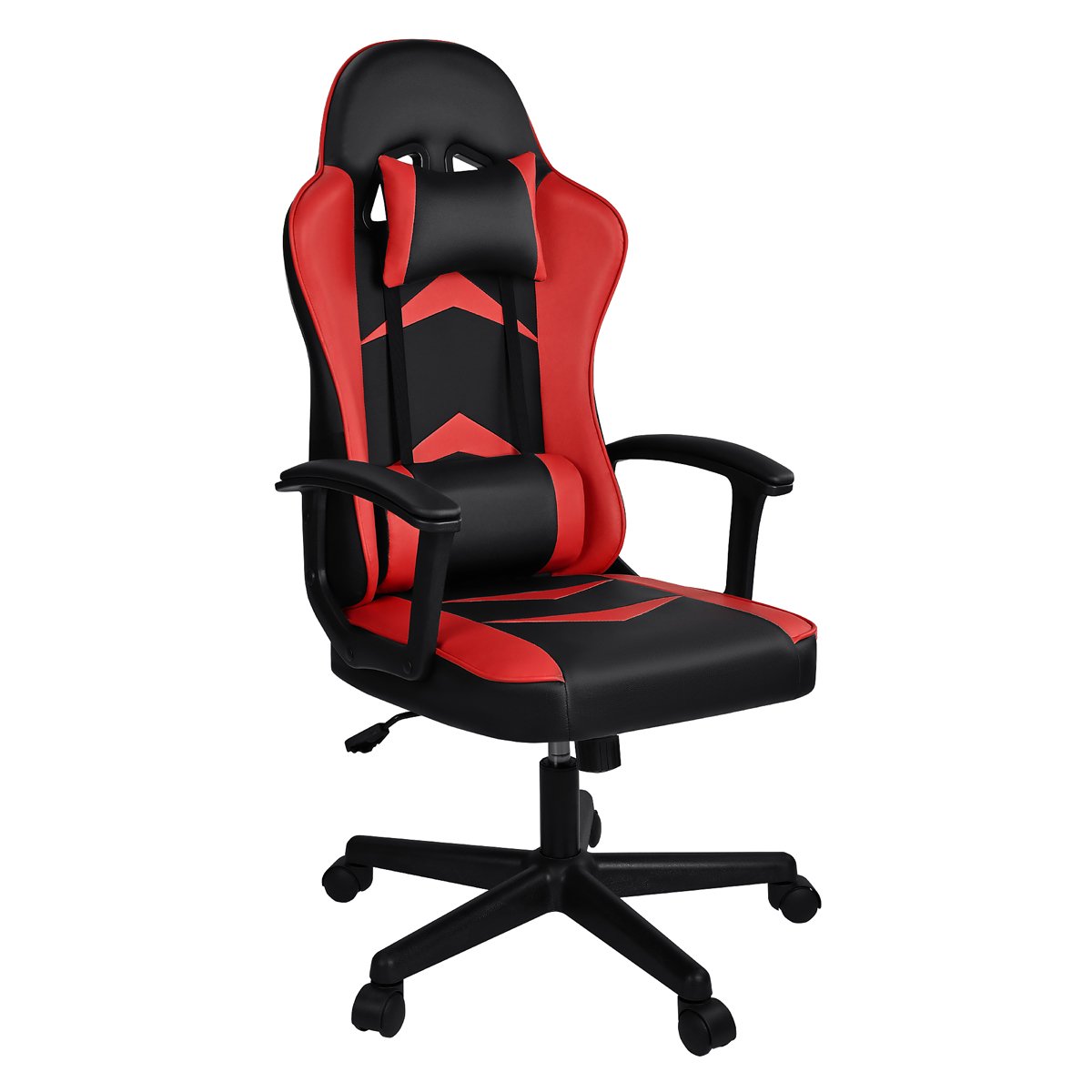 ¡Aprovecha el mejor precio en la silla gaming de alta calidad de T Lovendo!
