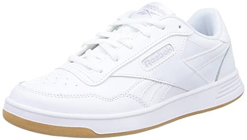 ¡Aprovecha el precio único para las deportivas Reebok Court de mujer!