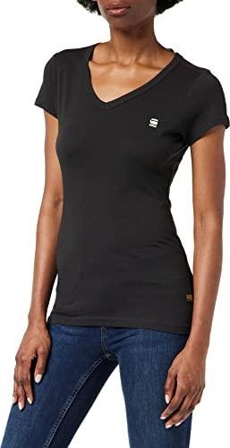 ¡Luce a la moda con esta increíble camiseta G Star Raw!