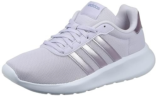 ¡Descubre el precio irresistible de las deportivas Adidas Lite Racer para mujer!