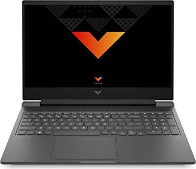 ¡Aprovecha el mejor precio en el portátil gaming HP Victus de 16,1 con Ryzen 7 y gráficos Nvidia GeForce RTX 4050!
