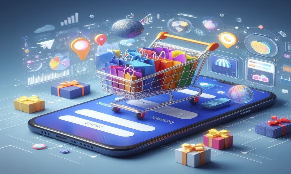 ¡No te pierdas la moda de Carrefour! Envío gratis hasta el 22 de octubre