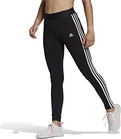 ¡Aprovecha las últimas tallas disponibles de los leggins de mujer Adidas en oferta!