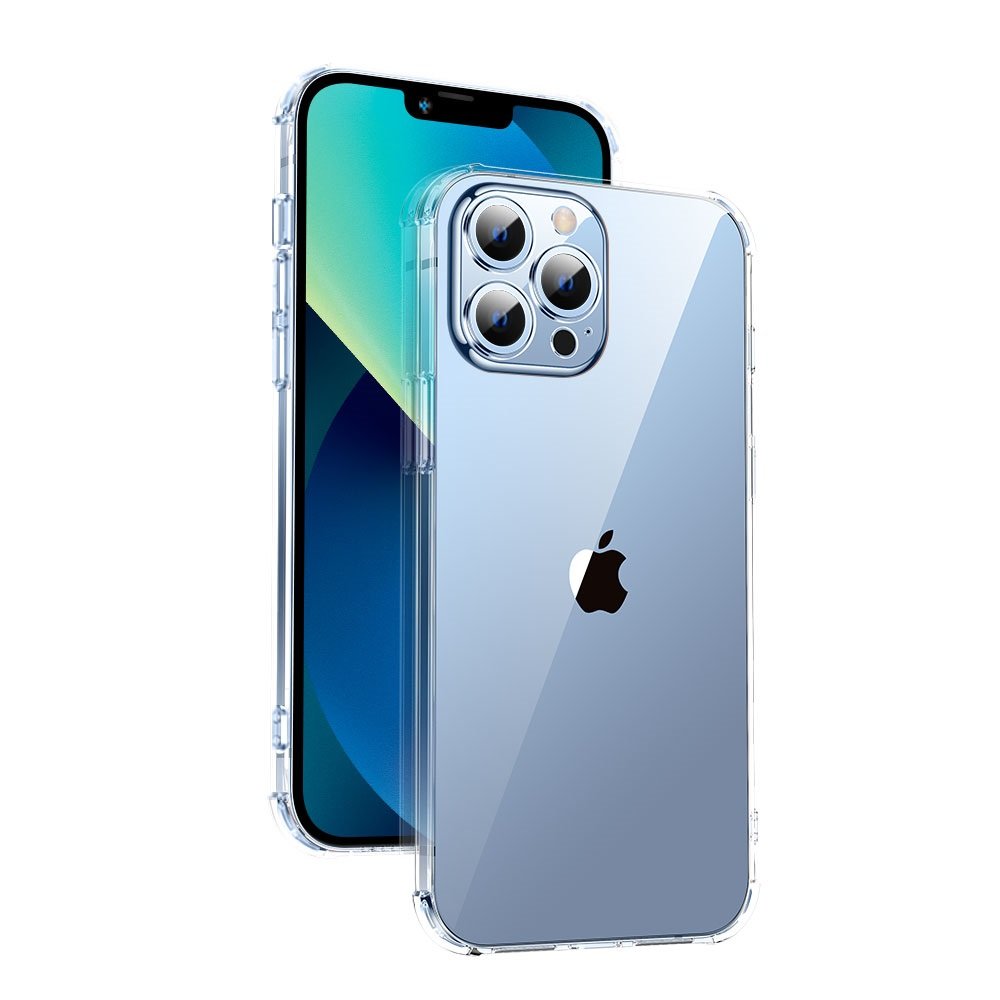 ¡Renueva tu iPhone con la funda más popular del mercado!