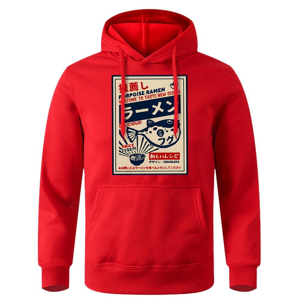 ¡Últimas tallas disponibles! Exclusiva sudadera básica con capucha para hombre a precio de regalo.