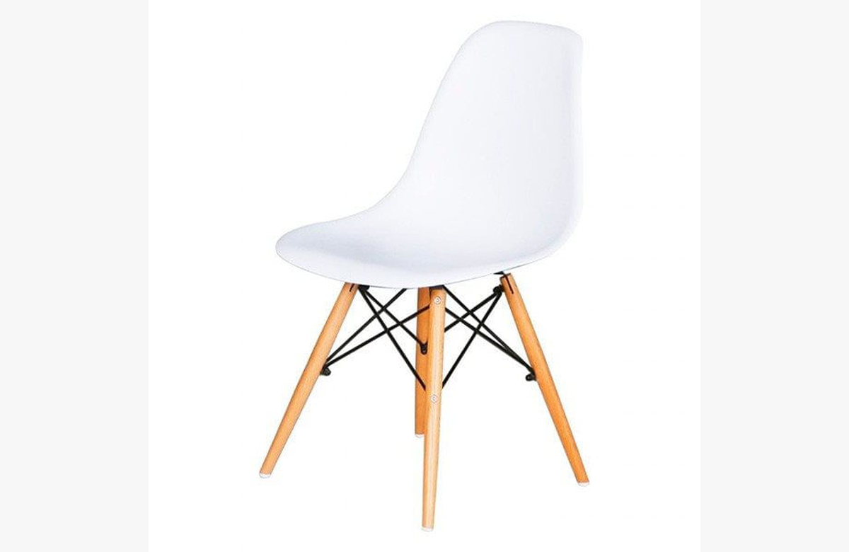 ¡Consigue la silla Dinamarca y transforma tu hogar con estilo y comodidad a precios increíbles!