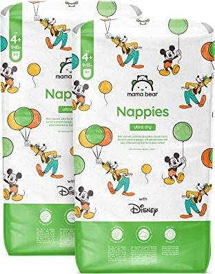 ¡Ahorra mucho en la mejor protección para tu bebé!