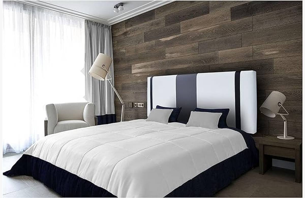 ¡No te quedes sin el Chollazo Exclusivo Localizado en los ÚLTIMAS UNIDADES: Cabecero de cama de 180×70 a precio mega loco!