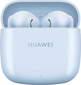¡Aprovecha el mega descuento en los auriculares Huawei FreeBuds SE 2! ¡Solo por tiempo limitado!