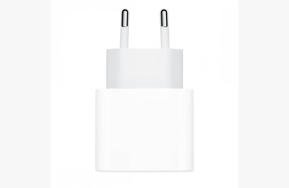 ¡Ahorra tiempo y dinero con el cargador Apple Original de carga rápida USB C en oferta!