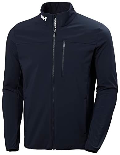 ¡Oferta única! Llévate la chaqueta polar Helly Hansen de hombre a un precio increíble
