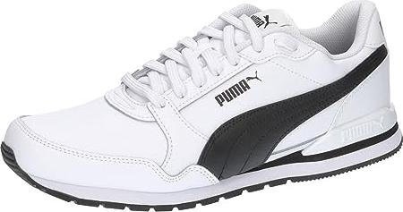 ¡Últimas horas! Descuento increíble en las deportivas Puma ST Runner de adulto. ¡Aprovecha ahora!
