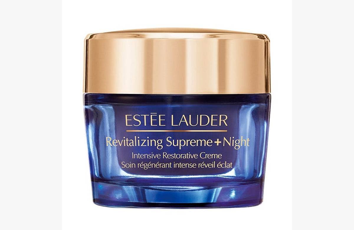 Descuento imperdible: Crema hidratante antiedad Estee Lauder, rebajazo flash y envío gratis